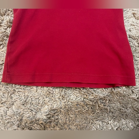 Vintage Abercrombie Tank Top SZ XS - Picture 7 of 11